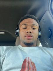 Jameel Ross