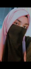 Ayesha Nisar