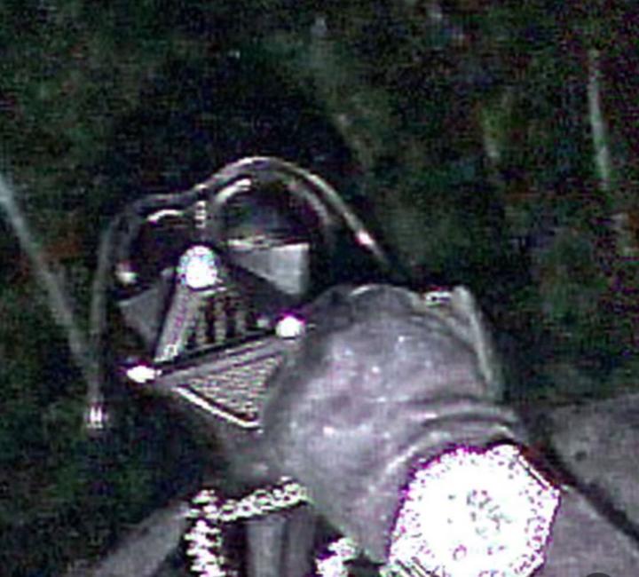 Lucas M