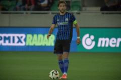 David Márkvárt