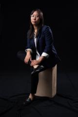 Anna Tran