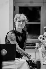 Anne Bethmann