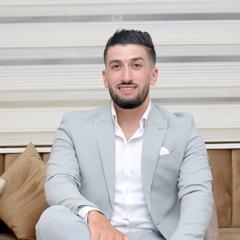 Youssef Touil