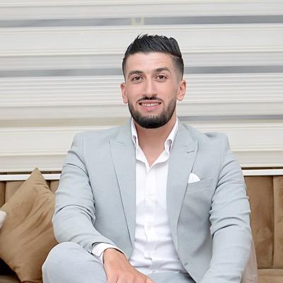 Youssef Touil