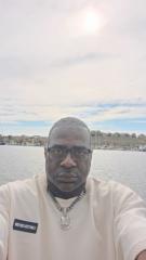Eric Dobbins