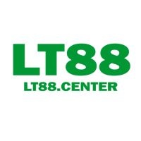 Lt Center