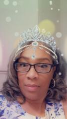 Dionne Smith