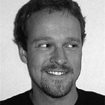 Anders Kästel
