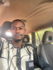 Nèma Pierre Kourouma