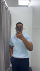 Reza Ozir