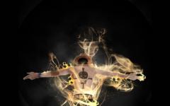 Ilyes Fx