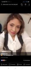 Arelhi Rodríguez
