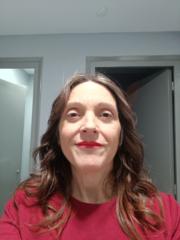 M.Carmen Medina