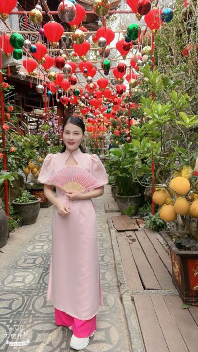 Ngọc Lan