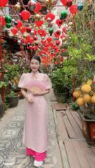 Ngọc Lan