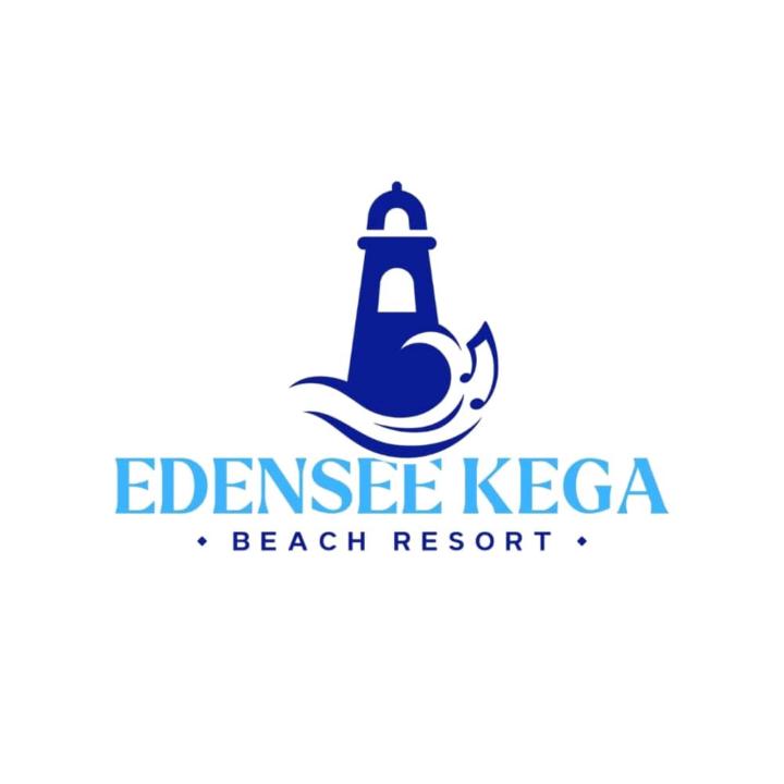 Edensee Ke Ga Beach Resort