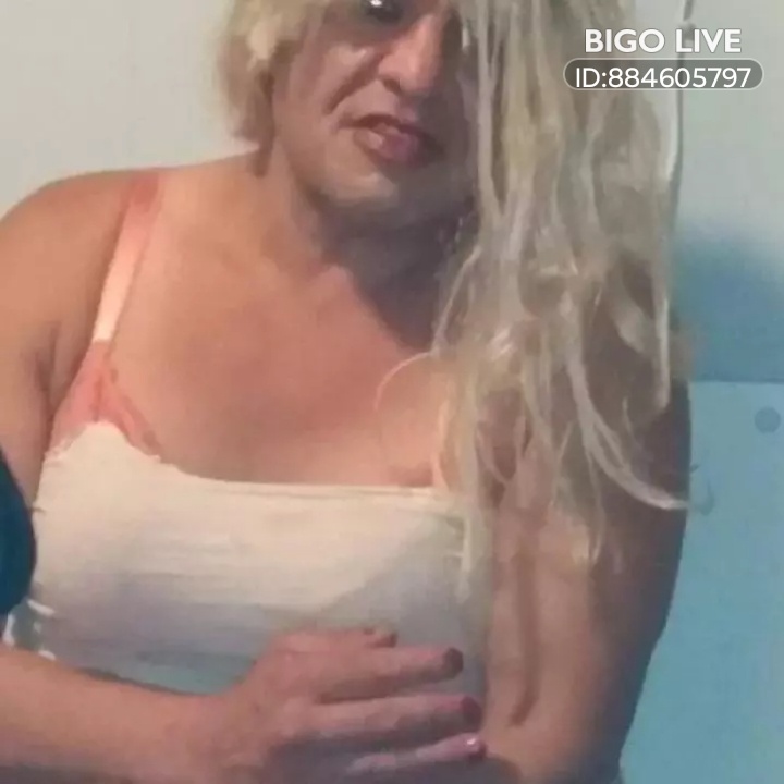 Kevinsissy Sub