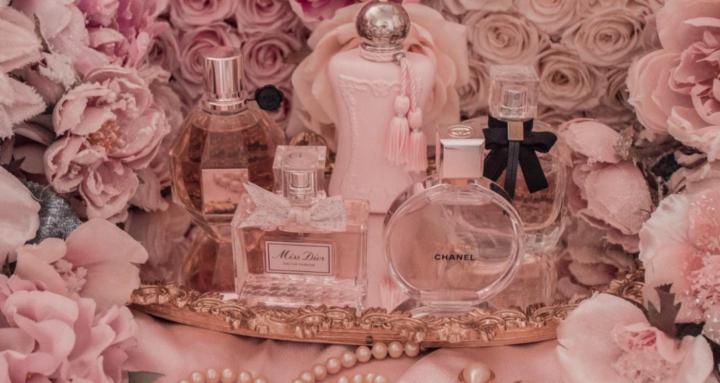 Elevate Your Femininity