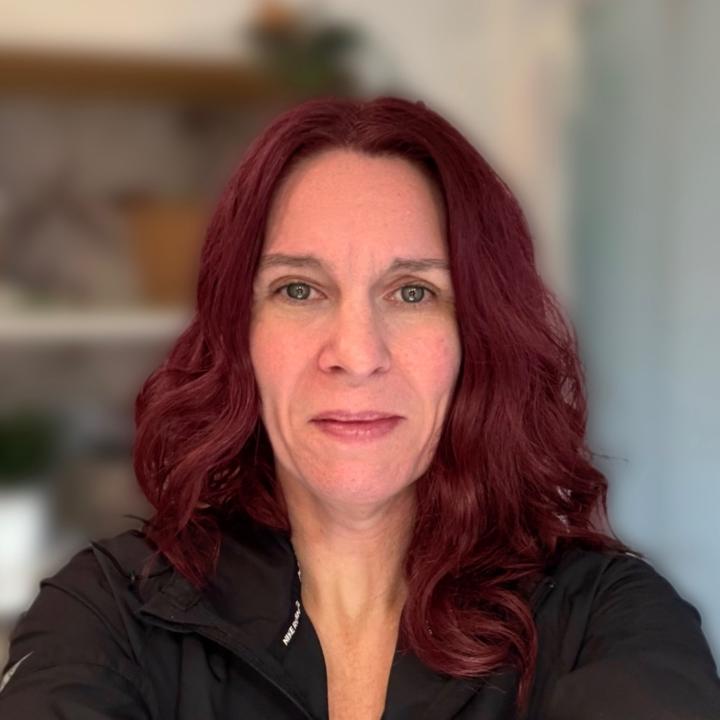 Claudia Lemay