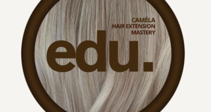 Caméla Extension Society 