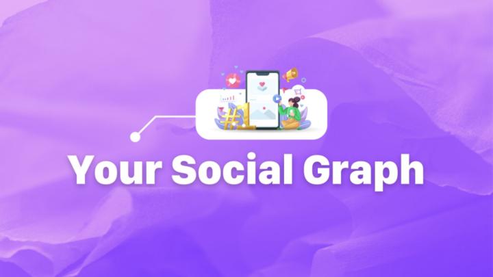 Social Network