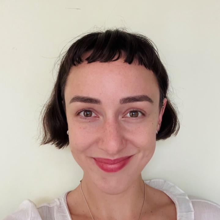 Miriam Ja