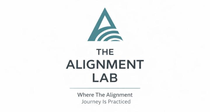 The Alignment Lab