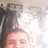 Kaleb Dunithan