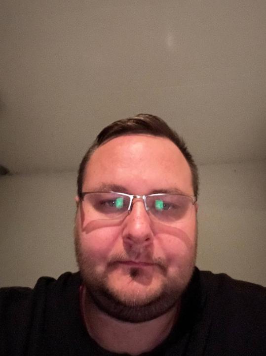 Kevin Knoepfel