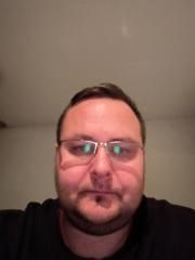 Kevin Knoepfel
