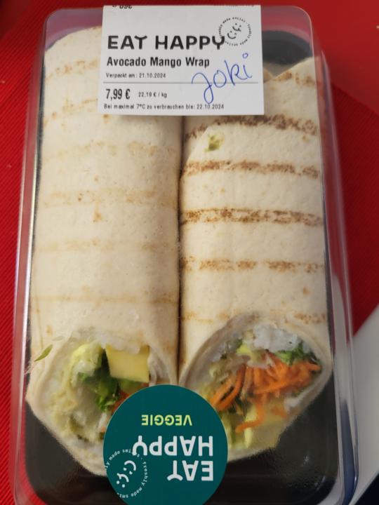 Veggie