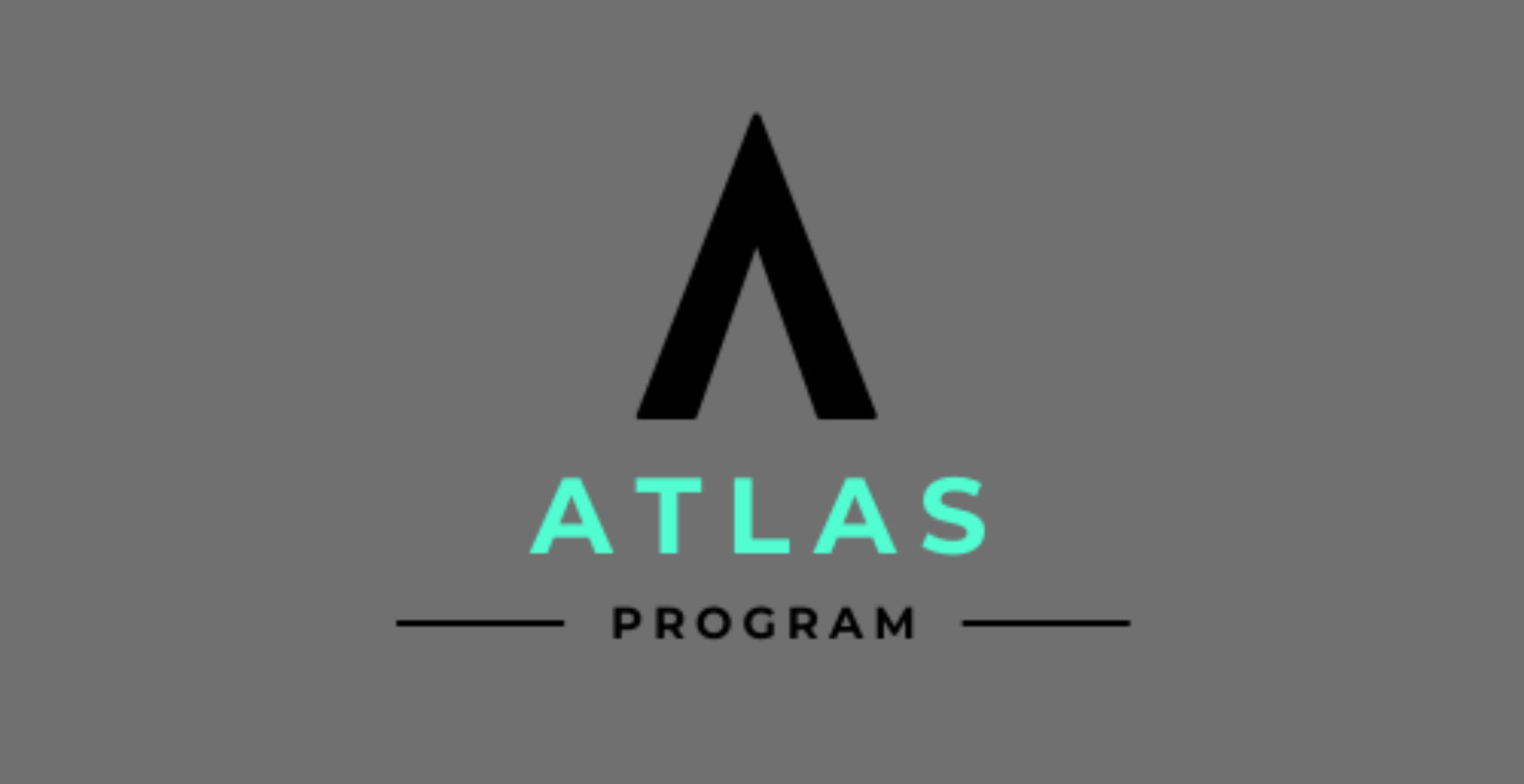 ATLAS