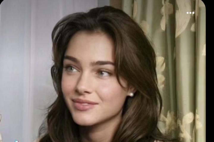 Isis Vincent