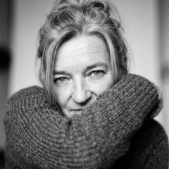 Anja Roscher