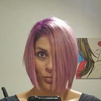 Joanne Barboza