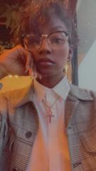 Inobe Nicole