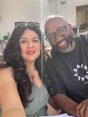 Araceli Simmons