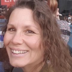 Susan De La O