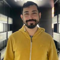 Yosef Mendez