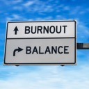 Burnout To Breakthrough