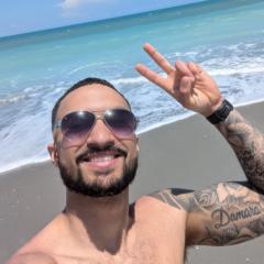 Rick Bolaños