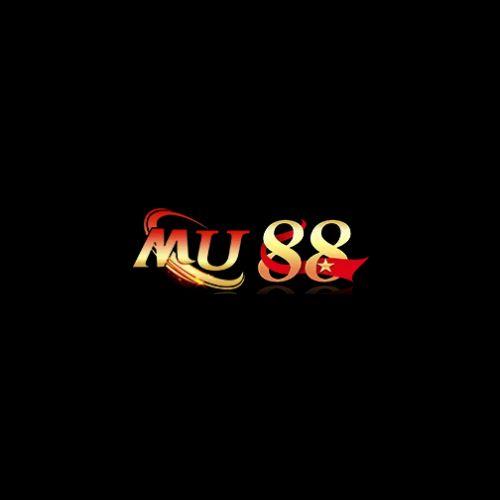 Nhà Cái Mu