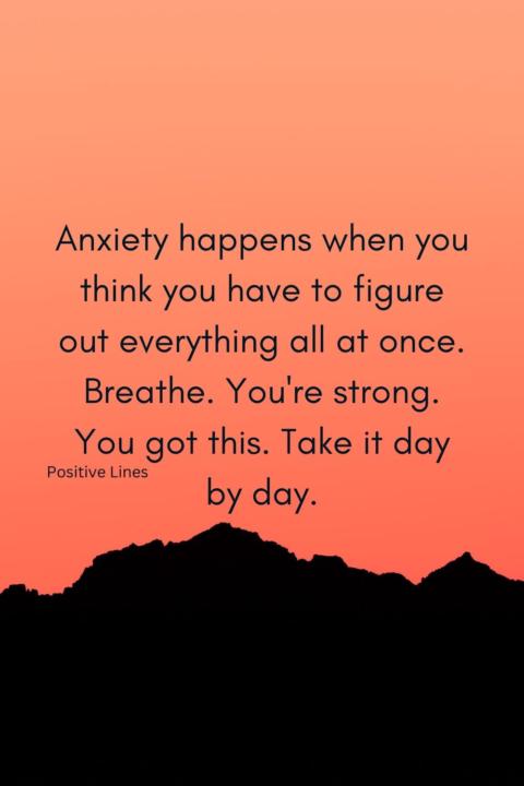 Mental Health Matters