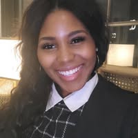 Antoinette Mayers