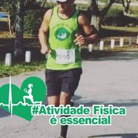 Renato Tadeu Da Silva