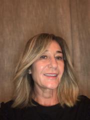 Esther Fernández fernández