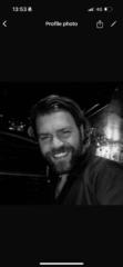 Matthew Hardie