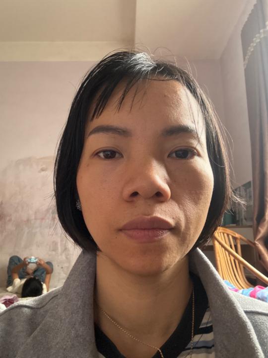 Hường Nguyễn