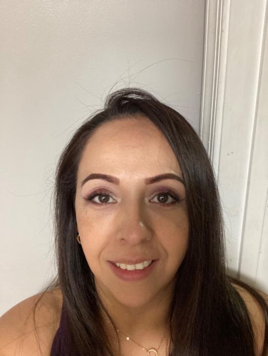 Alma Marquez