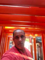Adel Almarshad
